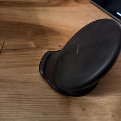 Samsung Fast Charger Pad Type C