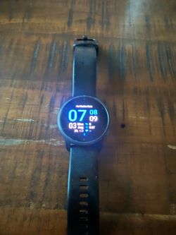 Garmin Venu 2