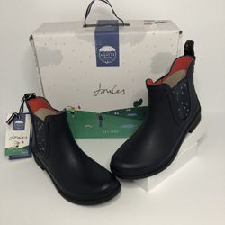 Joules