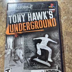 16 PlayStation 2 games