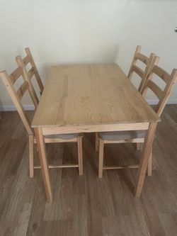 Furniture