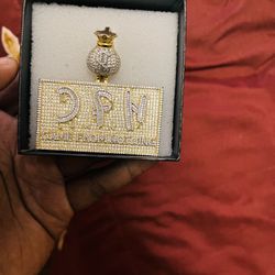 Pendant 