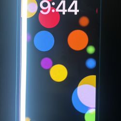 iPhone 14 Plus Midnight 