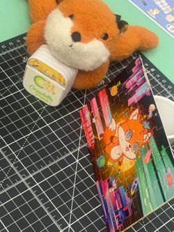 Customize puzzles