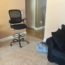 Office Chair For Sale 