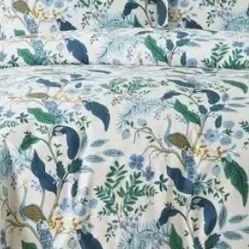 Rifle Paper Co The Company Store