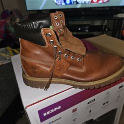$65 Mens Tims For Sale Size 13