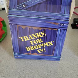 12 Fortnite Candy Boxes