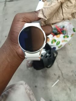 Samsung Galaxy watch 7