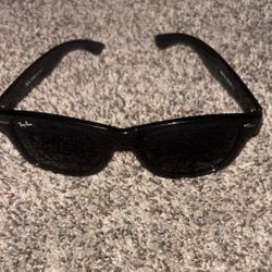 Ray-Ban Original Wayfarer Classic