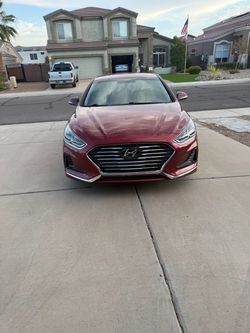 Salvage title