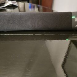 Avantree Bluetooth 5.0 AptX Low Latency Speaker