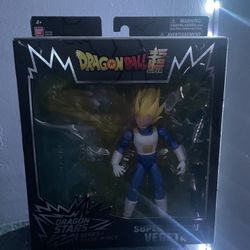 Dragon Ball Z 