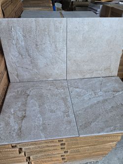 Ceramica 170sf