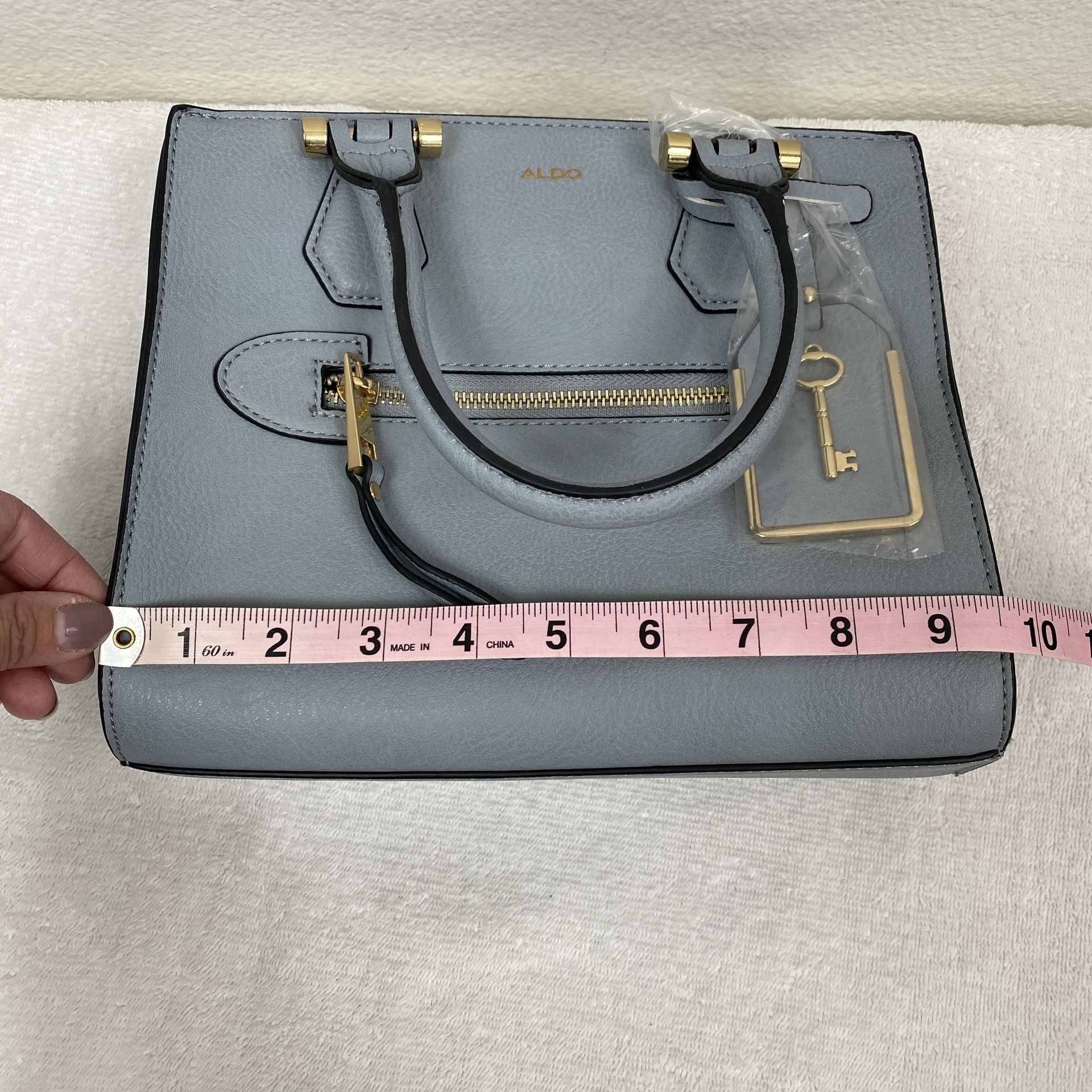 Aldo repen bag hot sale