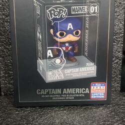 Funko 