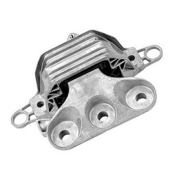 2016-2021 Malibu 1.5L Motor Mount