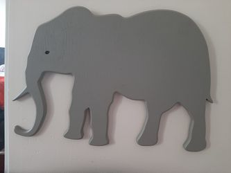 Kids room decors