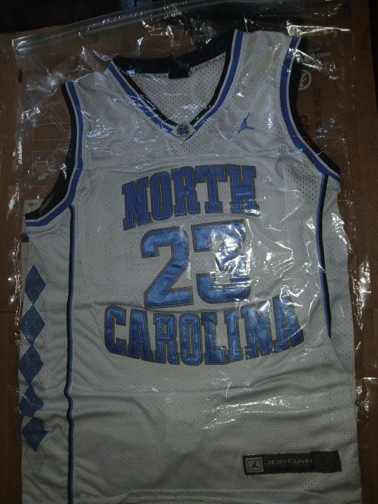 Authentic Autographed with Certificate of Authenticity Michael