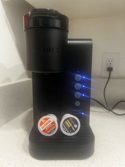Keurig K Express