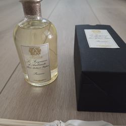 Home Perfume 