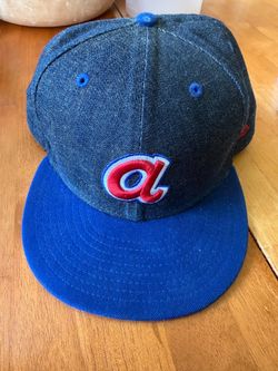 NFL/59FIFTY HATS