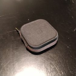 Sennheiser Soft Shell Headphone Case
