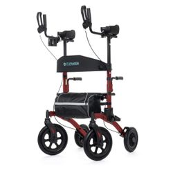 Upright Walker