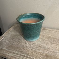 New Flower Pots Made Out Of Ceramic Perfect Gift 