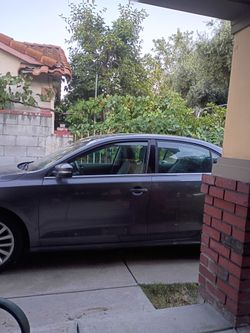 Help to unlock steering wheel