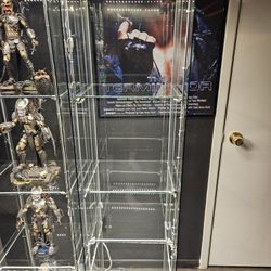  Ikea Detolf