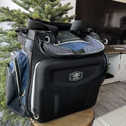 Calcutta Fishing Bag