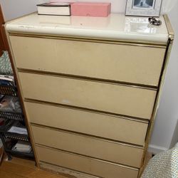 Cabinet FOR FREE