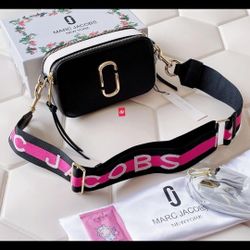 Bag(new In Box)(firm On Price)(no Lower Price)