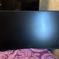 Asus LCD Monitor Gaming 24.5”