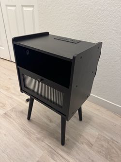 Nightstand