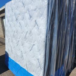 Wholesale Mattresses Single Twin Mattress 99 Full Double 159 Queen Bed 179 King 229 California King 229 Frame 69 XL Twin Mattresses 