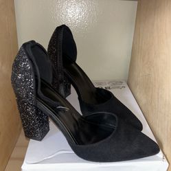 Women Shoes 