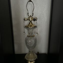 Real Crystal 