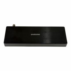 Samsung TV One Connect Jackpack Box Media Hub - BN96-44628G