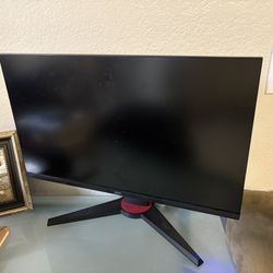 Give Me Your Best Offer Gaming Monitor 180hz 180fps