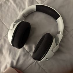 Razer Kaira HyperSpeed Wireless Gaming Headset 