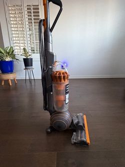 Dyson Ball Multifloor 2