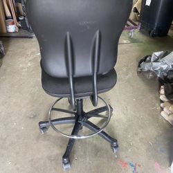 Used Chairs 