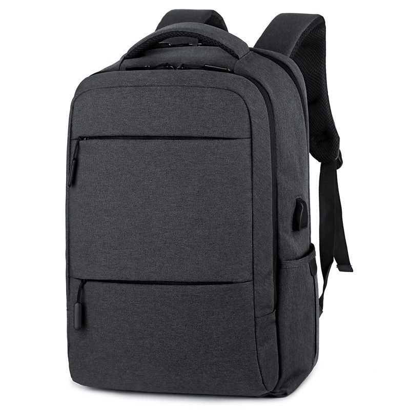 Expandable. Waterproof Ultralight Backpack- For Business Or School