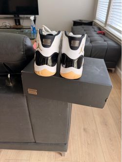 Jordan’s