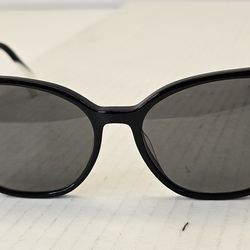 Marciano GM0390 Cat-Eye Sunglasses Frames Women’s Designer Eyeglasses w/ Reading Prescription