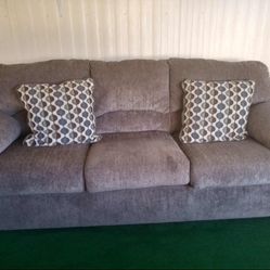 Couch for Sale