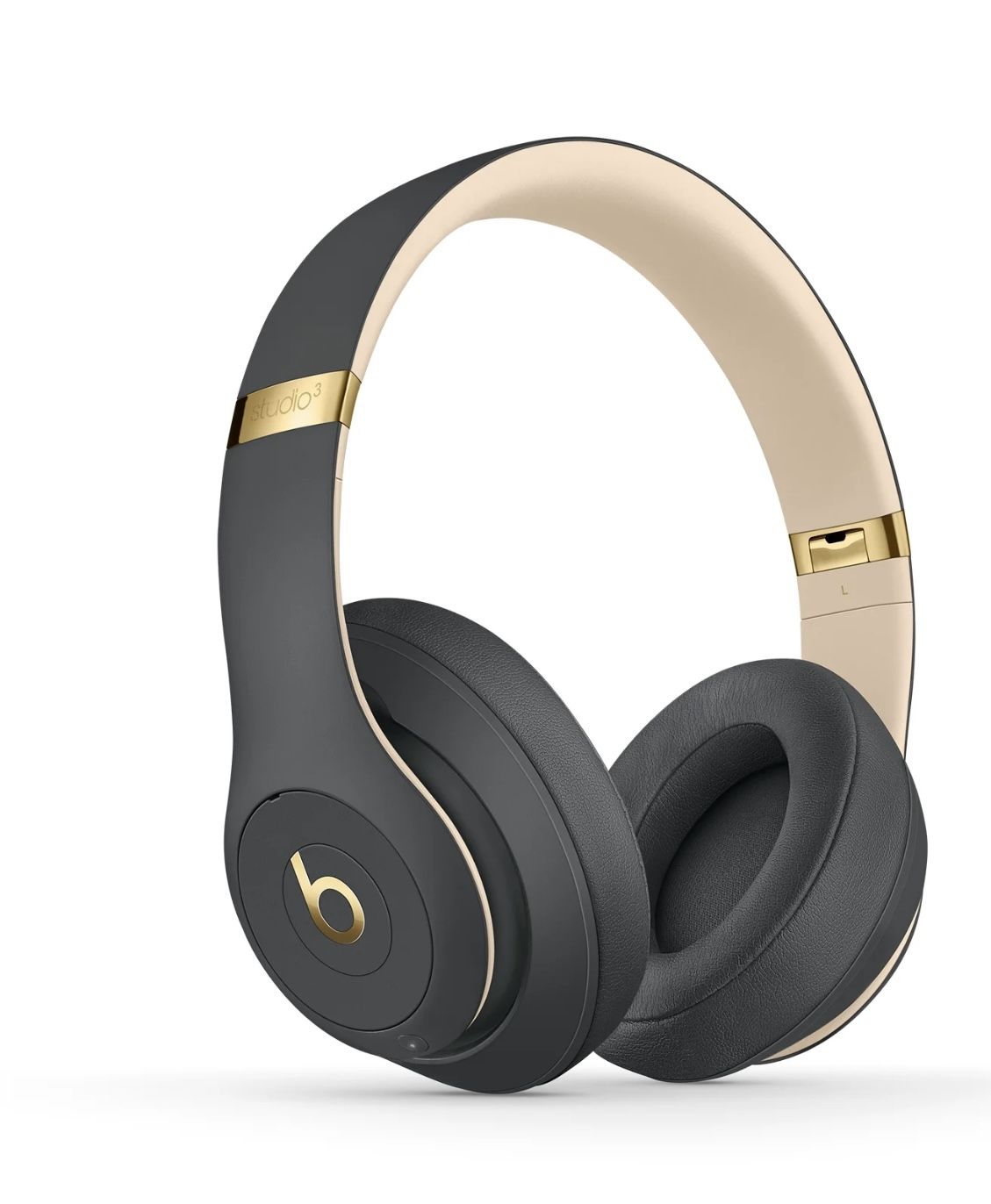 Beats Studio 3 Wireless Limited Edition Headphones