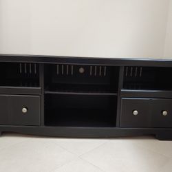 65" TV Stand
